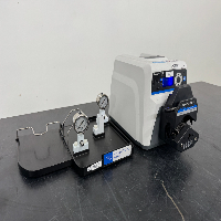 Cole Parmer MasterFlex L/S Peristaltic Pump image 0